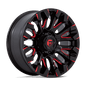 https://assets.wheelpros.com/transform/472ade8b-feae-40a0-aa78-10f52d990d52/QUAKE-D829-20X9-8-LUG-ET1-GLOSS-BLACK-N-MILLED-RED-A1-png?size=500