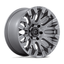 https://assets.wheelpros.com/transform/a842772e-19a2-40b3-93f8-3214b62158fa/QUAKE-D830-18X9-6-LUG-ET1-PLATINUM-A1-png?size=500