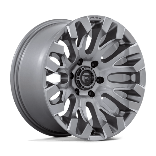 https://assets.wheelpros.com/transform/a842772e-19a2-40b3-93f8-3214b62158fa/QUAKE-D830-18X9-6-LUG-ET1-PLATINUM-A1-png?size=500