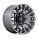 https://assets.wheelpros.com/transform/2e062352-901c-41b9-b1a6-0b584477744f/QUAKE-D830-18X9-8-LUG-ET1-PLATINUM-A1-png?size=500