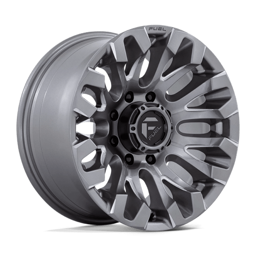 https://assets.wheelpros.com/transform/2e062352-901c-41b9-b1a6-0b584477744f/QUAKE-D830-18X9-8-LUG-ET1-PLATINUM-A1-png?size=500