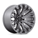 https://assets.wheelpros.com/transform/89d8727e-2c4f-4c2b-ad68-eafbcc4a388e/QUAKE-D830-20X10-6LUG-ET-18-PLATINUM-A1-png?size=500