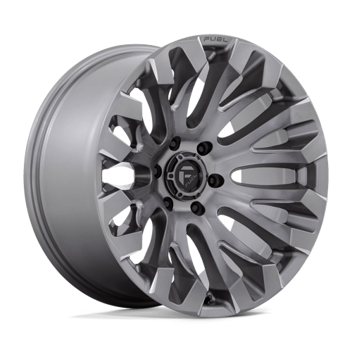 https://assets.wheelpros.com/transform/89d8727e-2c4f-4c2b-ad68-eafbcc4a388e/QUAKE-D830-20X10-6LUG-ET-18-PLATINUM-A1-png?size=500