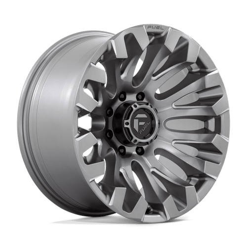 https://assets.wheelpros.com/transform/8b5d8fa2-5310-4581-b0bf-46107f60ca5c/QUAKE-D830-20X10-8LUG-ET-18-PLATINUM-A1-png?size=500