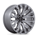 https://assets.wheelpros.com/transform/2e460423-8eaf-44db-9f7c-7329fb9da982/QUAKE-D830-20X9-6-LUG-ET1-PLATINUM-A1-png?size=500