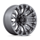 https://assets.wheelpros.com/transform/2d54bf7b-9278-4ff0-b9fc-1cdbcc807dc7/QUAKE-D830-20X9-8-LUG-ET1-PLATINUM-A1-png?size=500