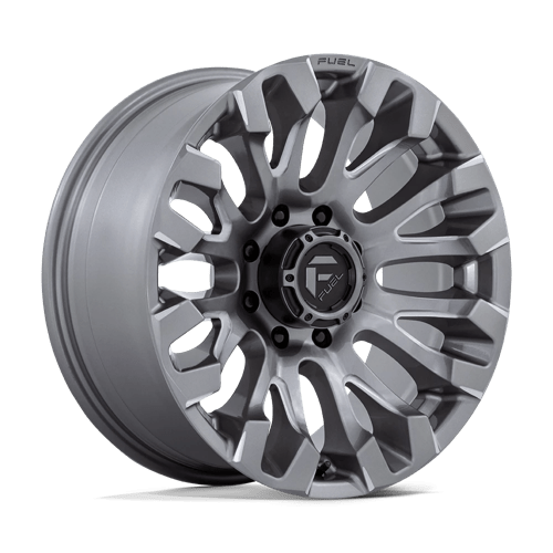 https://assets.wheelpros.com/transform/2d54bf7b-9278-4ff0-b9fc-1cdbcc807dc7/QUAKE-D830-20X9-8-LUG-ET1-PLATINUM-A1-png?size=500