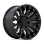 https://assets.wheelpros.com/transform/2259d4ff-053d-48b6-ad55-1fe3c6390802/QUAKE-D831-18X9-6-LUG-ET1-MATTE-BLACK-A1-png?size=500