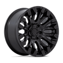 https://assets.wheelpros.com/transform/2259d4ff-053d-48b6-ad55-1fe3c6390802/QUAKE-D831-18X9-6-LUG-ET1-MATTE-BLACK-A1-png?size=500