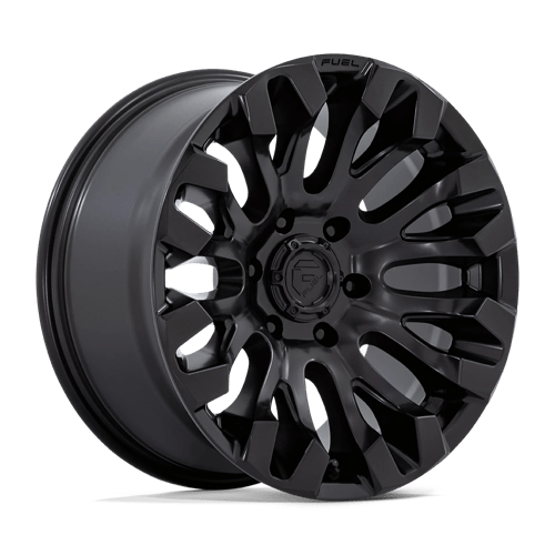 https://assets.wheelpros.com/transform/2259d4ff-053d-48b6-ad55-1fe3c6390802/QUAKE-D831-18X9-6-LUG-ET1-MATTE-BLACK-A1-png?size=500