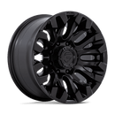 https://assets.wheelpros.com/transform/7b50d901-934a-4d98-8ad3-42c1f2b2297c/QUAKE-D831-18X9-8-LUG-ET1-MATTE-BLACK-A1-png?size=500