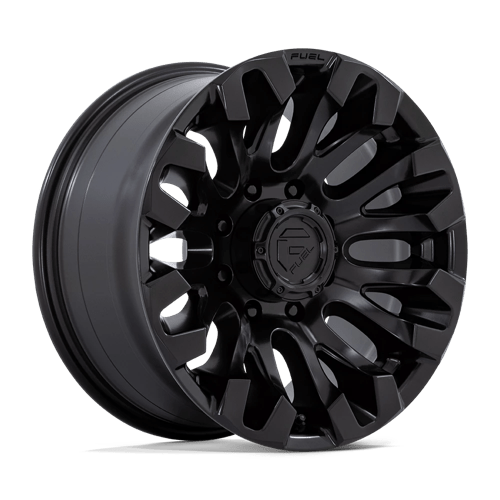 https://assets.wheelpros.com/transform/7b50d901-934a-4d98-8ad3-42c1f2b2297c/QUAKE-D831-18X9-8-LUG-ET1-MATTE-BLACK-A1-png?size=500