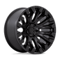https://assets.wheelpros.com/transform/f567aec7-b9d2-45d8-b2bb-822847509edc/QUAKE-D831-20X10-6LUG-ET-18-BLACKOUT-A1-png?size=500