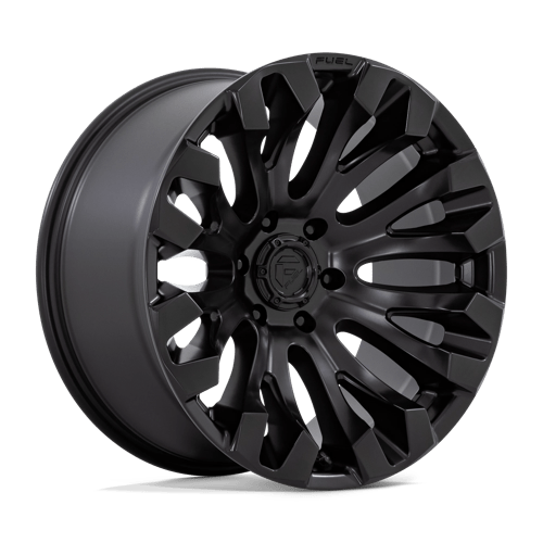 https://assets.wheelpros.com/transform/f567aec7-b9d2-45d8-b2bb-822847509edc/QUAKE-D831-20X10-6LUG-ET-18-BLACKOUT-A1-png?size=500
