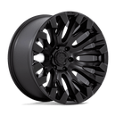 https://assets.wheelpros.com/transform/f567aec7-b9d2-45d8-b2bb-822847509edc/QUAKE-D831-20X10-6LUG-ET-18-BLACKOUT-A1-png?size=500