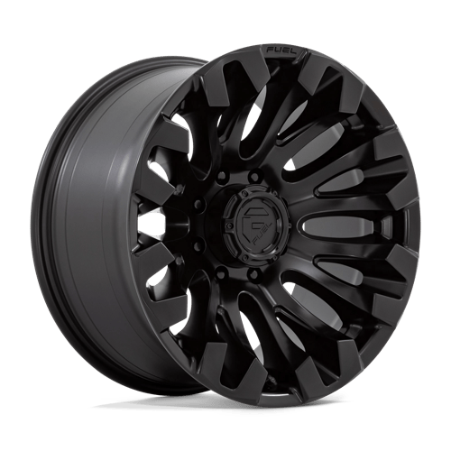 https://assets.wheelpros.com/transform/215eb984-2f8e-4b5a-8165-82114df8022e/QUAKE-D831-20X10-8LUG-ET-18-BLACKOUT-A1-png?size=500