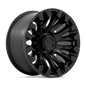 https://assets.wheelpros.com/transform/215eb984-2f8e-4b5a-8165-82114df8022e/QUAKE-D831-20X10-8LUG-ET-18-BLACKOUT-A1-png?size=500