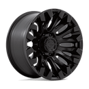 https://assets.wheelpros.com/transform/215eb984-2f8e-4b5a-8165-82114df8022e/QUAKE-D831-20X10-8LUG-ET-18-BLACKOUT-A1-png?size=500