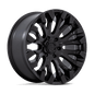 https://assets.wheelpros.com/transform/40e07261-342a-4ef2-835d-3f35dd32f36c/QUAKE-D831-20X9-6-LUG-ET1-MATTE-BLACK-A1-png?size=500
