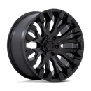 https://assets.wheelpros.com/transform/40e07261-342a-4ef2-835d-3f35dd32f36c/QUAKE-D831-20X9-6-LUG-ET1-MATTE-BLACK-A1-png?size=500