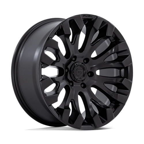 https://assets.wheelpros.com/transform/40e07261-342a-4ef2-835d-3f35dd32f36c/QUAKE-D831-20X9-6-LUG-ET1-MATTE-BLACK-A1-png?size=500