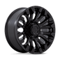 https://assets.wheelpros.com/transform/8f1f2d97-ee44-4845-b4d3-3c7c1a594e36/QUAKE-D831-20X9-8-LUG-ET1-MATTE-BLACK-A1-png?size=500