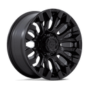 https://assets.wheelpros.com/transform/8f1f2d97-ee44-4845-b4d3-3c7c1a594e36/QUAKE-D831-20X9-8-LUG-ET1-MATTE-BLACK-A1-png?size=500