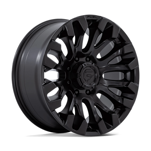 https://assets.wheelpros.com/transform/8f1f2d97-ee44-4845-b4d3-3c7c1a594e36/QUAKE-D831-20X9-8-LUG-ET1-MATTE-BLACK-A1-png?size=500