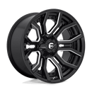 https://assets.wheelpros.com/transform/ac4011f7-af80-4536-9644-8b5f65f96553/RAGE-D711-6LUG-20x10-ET-18-GLOSS-BLK-N-MILLED-A1-png?size=500