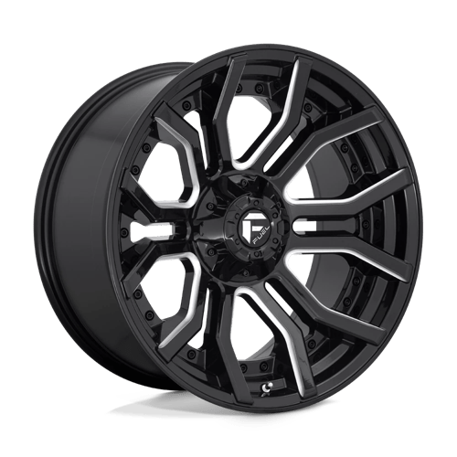 https://assets.wheelpros.com/transform/ac4011f7-af80-4536-9644-8b5f65f96553/RAGE-D711-6LUG-20x10-ET-18-GLOSS-BLK-N-MILLED-A1-png?size=500