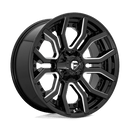 https://assets.wheelpros.com/transform/74d73ebd-6c57-4fd8-a1b2-293a8f44c06e/RAGE-D711-6LUG-20x9-ET1-GLOSS-BLK-N-MILLED-A1-png?size=500