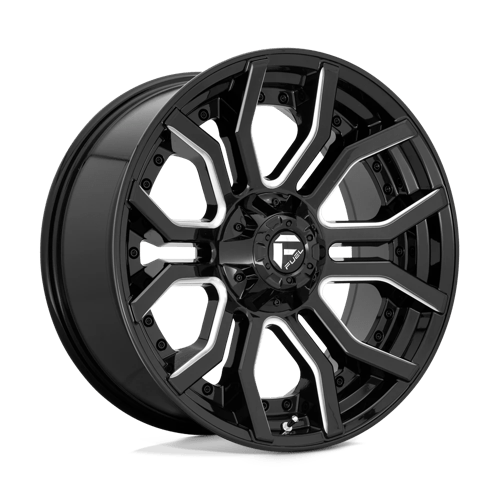 https://assets.wheelpros.com/transform/74d73ebd-6c57-4fd8-a1b2-293a8f44c06e/RAGE-D711-6LUG-20x9-ET1-GLOSS-BLK-N-MILLED-A1-png?size=500