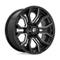 https://assets.wheelpros.com/transform/74d73ebd-6c57-4fd8-a1b2-293a8f44c06e/RAGE-D711-6LUG-20x9-ET1-GLOSS-BLK-N-MILLED-A1-png?size=500