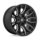 https://assets.wheelpros.com/transform/12a5bc2f-f86d-409b-baae-d3ef0fe0c1ba/RAGE-D711-8LUG-20x10-ET-18-GLOSS-BLK-N-MILLED-A1-png?size=500