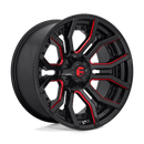 https://assets.wheelpros.com/transform/0a1a9b23-d822-4dda-bd5b-6cee6cefb6cc/RAGE-D712-6LUG-20x10-ET-18-GLOSS-BLK-N-CANDY-RED-MILLED-A1-png?size=500