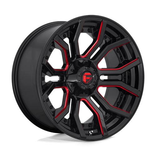 https://assets.wheelpros.com/transform/0a1a9b23-d822-4dda-bd5b-6cee6cefb6cc/RAGE-D712-6LUG-20x10-ET-18-GLOSS-BLK-N-CANDY-RED-MILLED-A1-png?size=500