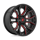 https://assets.wheelpros.com/transform/9b7fdc67-06e2-49ba-a9c3-5c95dbcbb48e/RAGE-D712-6LUG-20x9-ET1-GLOSS-BLK-W-CANDY-RED-A1-png?size=500