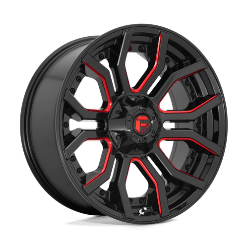 https://assets.wheelpros.com/transform/9b7fdc67-06e2-49ba-a9c3-5c95dbcbb48e/RAGE-D712-6LUG-20x9-ET1-GLOSS-BLK-W-CANDY-RED-A1-png?size=500