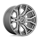 https://assets.wheelpros.com/transform/903b7d0f-6db3-4af4-8137-2c84abae42cd/RAGE-D713-6LUG-20x10-ET-18-PLATINUM-A1-png?size=500
