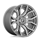 https://assets.wheelpros.com/transform/903b7d0f-6db3-4af4-8137-2c84abae42cd/RAGE-D713-6LUG-20x10-ET-18-PLATINUM-A1-png?size=500
