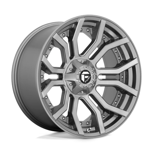 https://assets.wheelpros.com/transform/903b7d0f-6db3-4af4-8137-2c84abae42cd/RAGE-D713-6LUG-20x10-ET-18-PLATINUM-A1-png?size=500