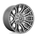 https://assets.wheelpros.com/transform/b8f331ac-ab63-4528-9ff5-e0d823c06b11/RAGE-D713-8LUG-20x10-ET-18-PLATINUM-A1-png?size=500