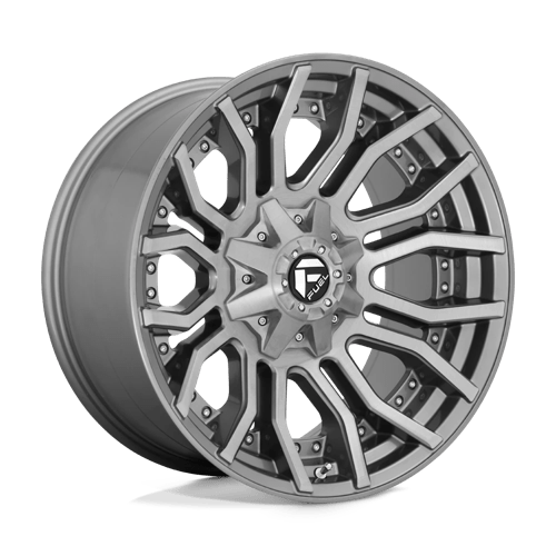 https://assets.wheelpros.com/transform/b8f331ac-ab63-4528-9ff5-e0d823c06b11/RAGE-D713-8LUG-20x10-ET-18-PLATINUM-A1-png?size=500