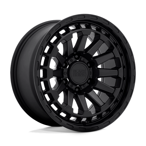 https://assets.wheelpros.com/transform/f87acbfa-f978-4e84-a736-279271ff87cc/RAID-17x8-5-6LUG-ET-18-MATTE-BLK-A1-png?size=500