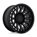 https://assets.wheelpros.com/transform/f87acbfa-f978-4e84-a736-279271ff87cc/RAID-17x8-5-6LUG-ET-18-MATTE-BLK-A1-png?size=500