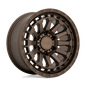 https://assets.wheelpros.com/transform/e0d45758-67cb-4b82-addc-6d584fc1368a/RAID-17x8-5-6LUG-ET-18-MATTE-BRONZE-A1-png?size=500
