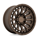 https://assets.wheelpros.com/transform/e0d45758-67cb-4b82-addc-6d584fc1368a/RAID-17x8-5-6LUG-ET-18-MATTE-BRONZE-A1-png?size=500