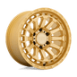 https://assets.wheelpros.com/transform/8e026886-eb82-4664-8ce6-3d15025368ea/RAID-17x8-5-6LUG-ET-18-MATTE-GOLD-A1-png?size=500