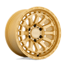 https://assets.wheelpros.com/transform/8e026886-eb82-4664-8ce6-3d15025368ea/RAID-17x8-5-6LUG-ET-18-MATTE-GOLD-A1-png?size=500