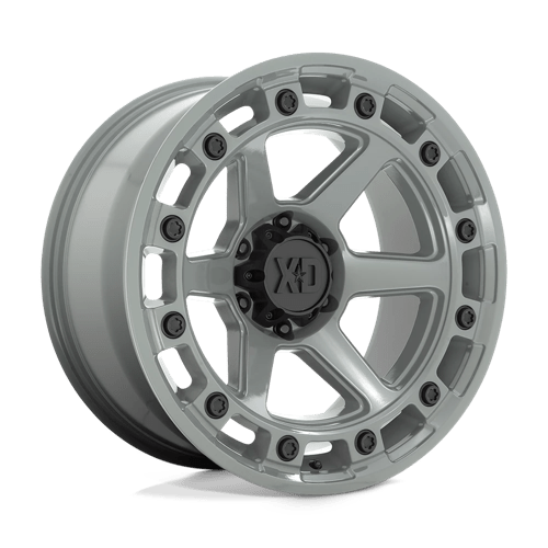 https://assets.wheelpros.com/transform/ad30cc16-235f-4c19-b655-ed111b8c60cd/RAID-XD862-20x10-6LUG-ET-18-CEMENT-A1-png?size=500